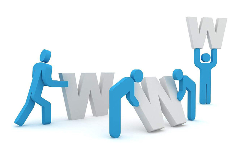 網(wǎng)站制作,英文網(wǎng)站,英語網(wǎng)站