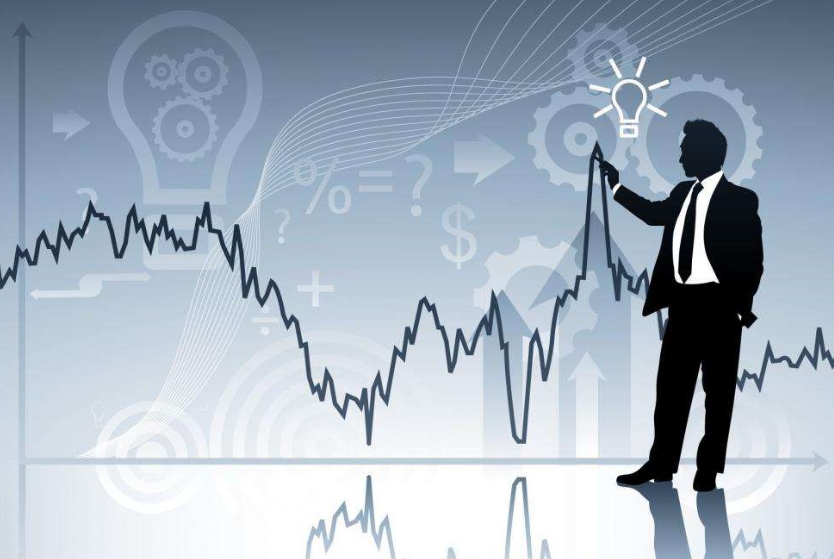 網(wǎng)站設計,網(wǎng)站制作公司