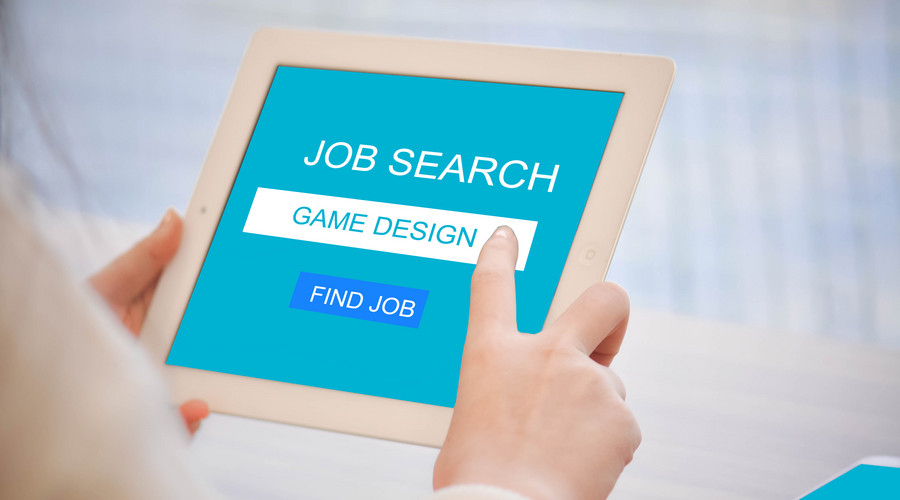 網(wǎng)站改版,企業(yè)網(wǎng)站改版