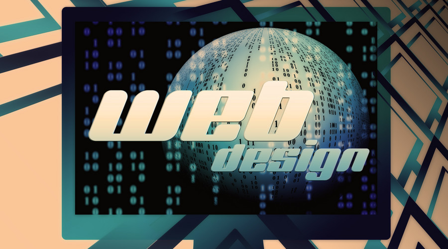 上海網(wǎng)站建設(shè)