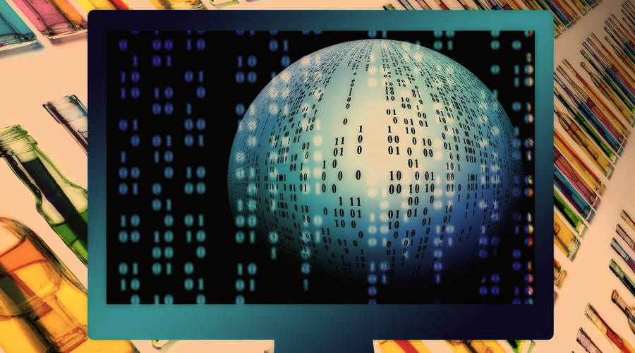 網(wǎng)站建設(shè)