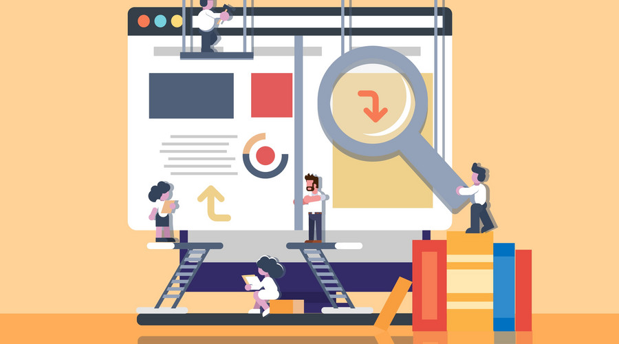 網(wǎng)站設(shè)計(jì),網(wǎng)站建設(shè)