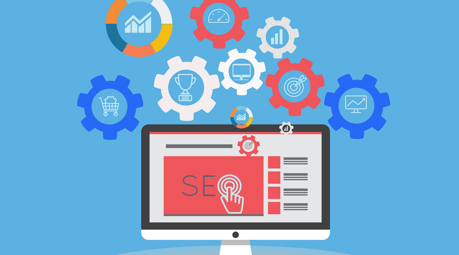 網(wǎng)站建設(shè)