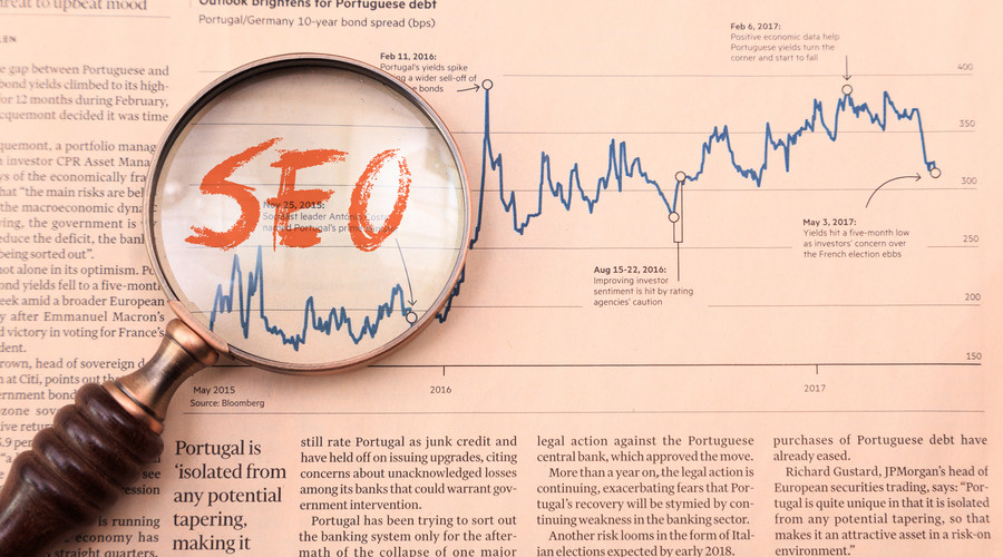 網(wǎng)站建設(shè)