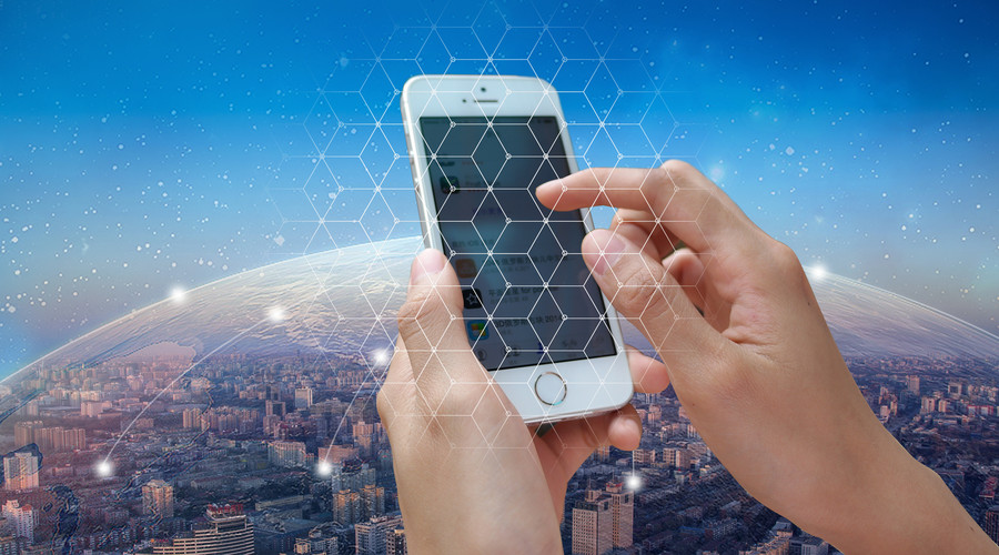 手機(jī)網(wǎng)站,網(wǎng)站制作