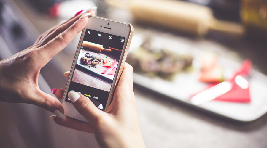 手機(jī)網(wǎng)站制作