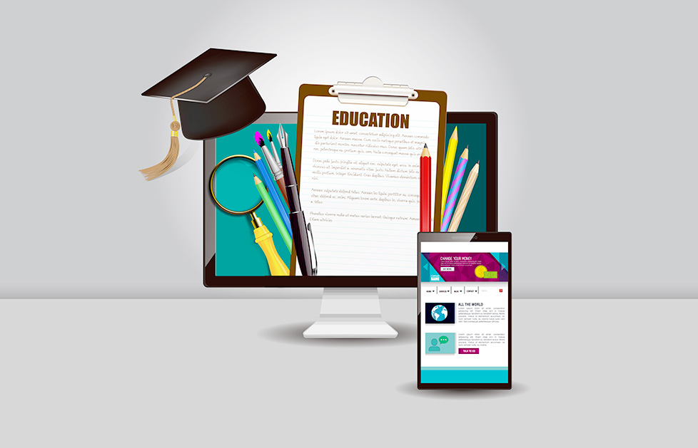 網(wǎng)站建設(shè),網(wǎng)站建設(shè)方案