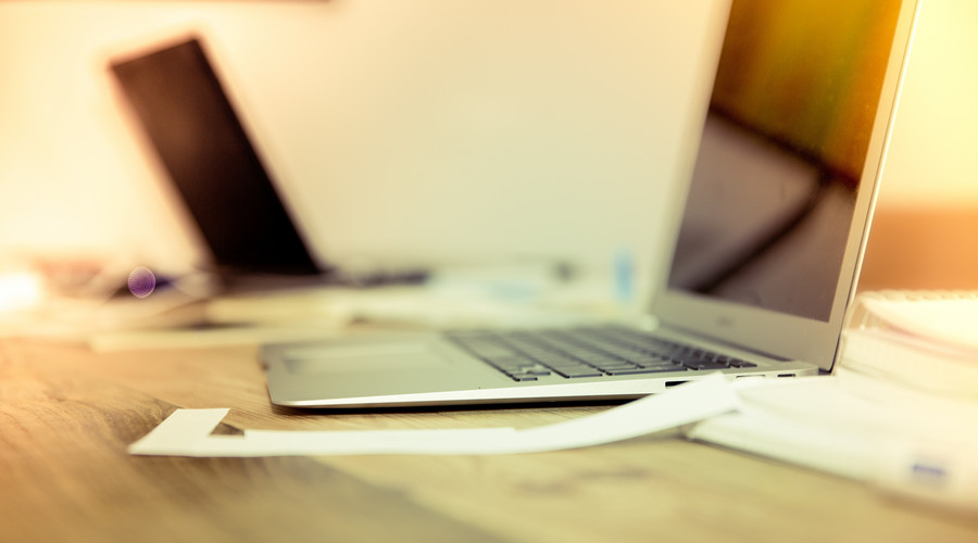 建站,網(wǎng)站規(guī)劃