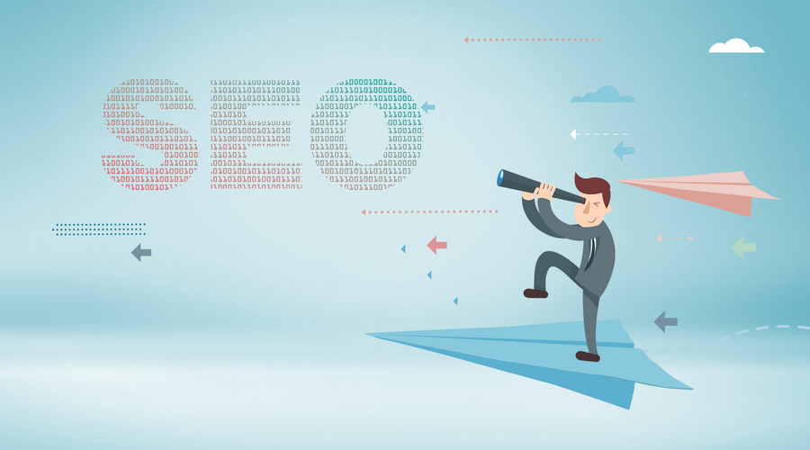 營銷網(wǎng)站,網(wǎng)站制作