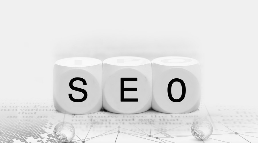 營銷網(wǎng)站,網(wǎng)站優(yōu)化,設(shè)計公司