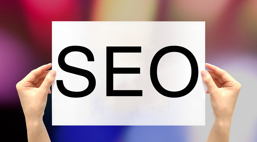 SEO網(wǎng)站優(yōu)化