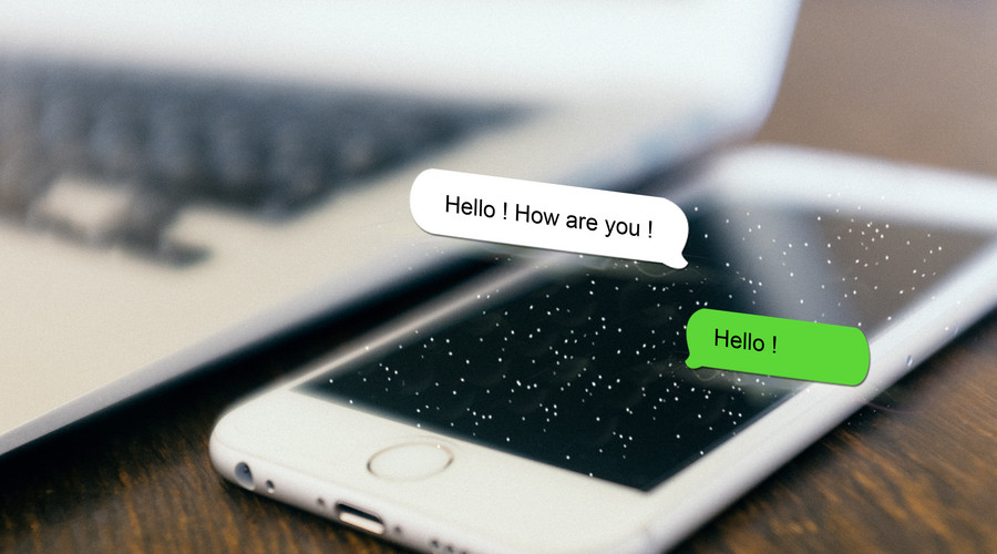 手機(jī)網(wǎng)站,網(wǎng)站制作