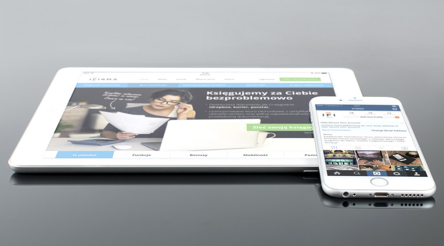 網(wǎng)站設(shè)計(jì)