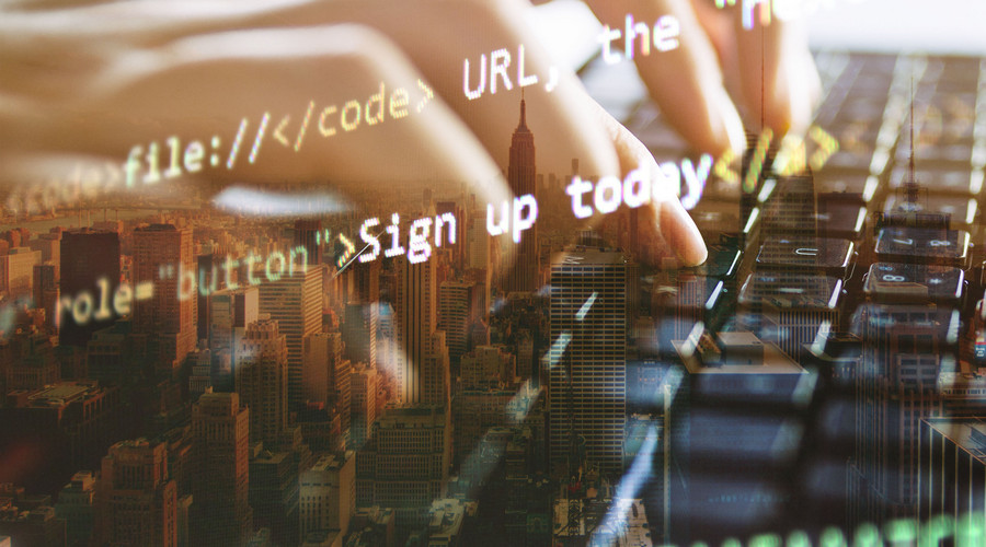 網(wǎng)站制作公司,遠(yuǎn)程辦公