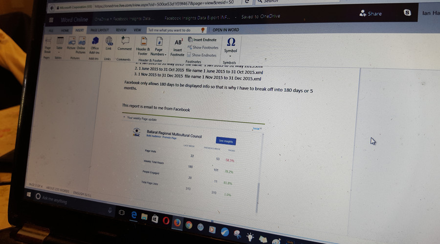 企業(yè)網(wǎng)站設(shè)計