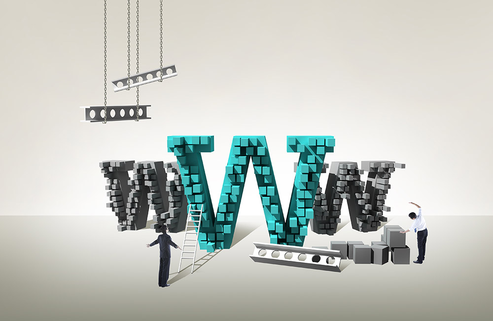 網(wǎng)站標(biāo)題,設(shè)置網(wǎng)站標(biāo)題,修改網(wǎng)站標(biāo)題