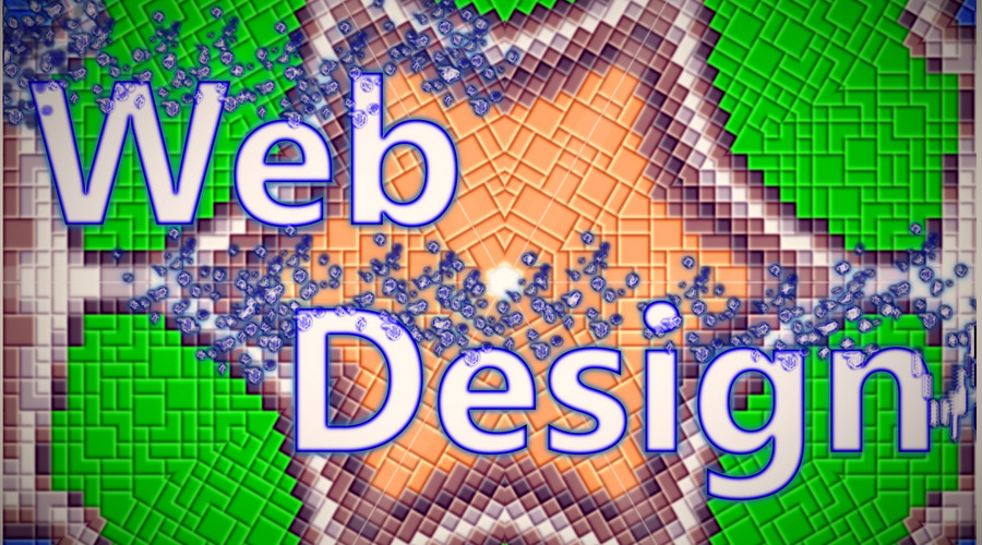 網(wǎng)站制作,網(wǎng)站制作公司