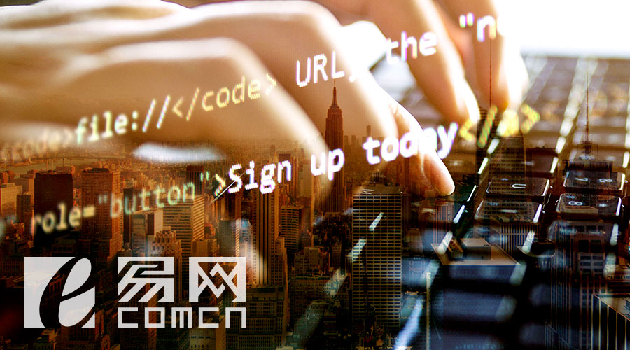 網(wǎng)站建設公司,上海網(wǎng)站制作,網(wǎng)站設計