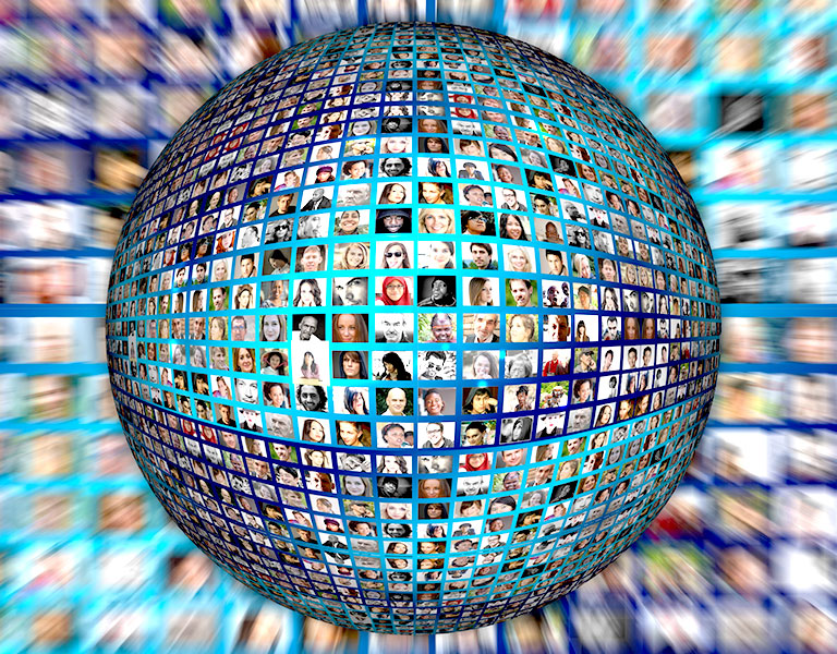 互聯(lián)網(wǎng)營(yíng)銷(xiāo)