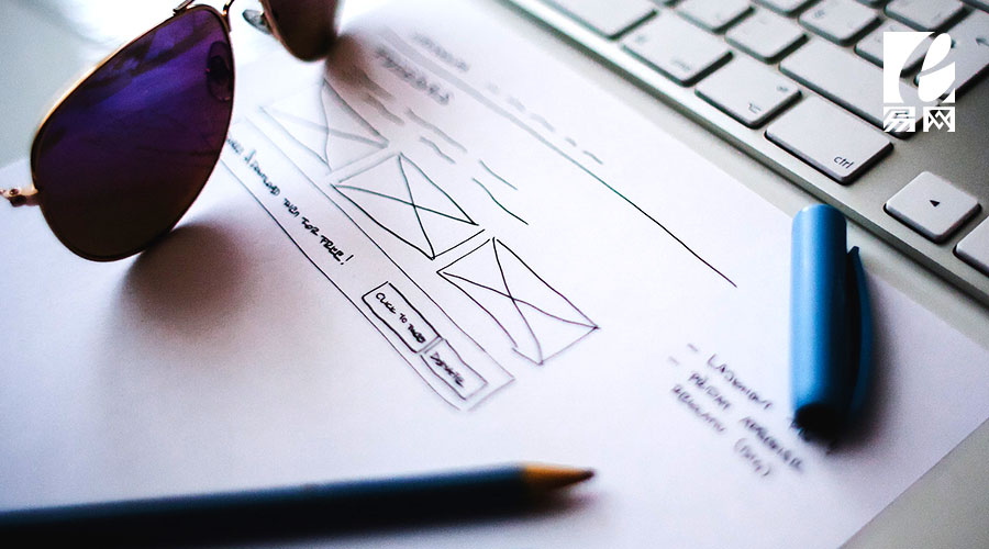 網(wǎng)站建設(shè),營(yíng)銷網(wǎng)站