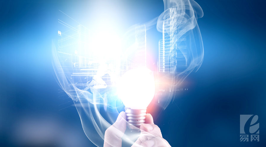 網(wǎng)站設(shè)計,網(wǎng)站設(shè)計公司