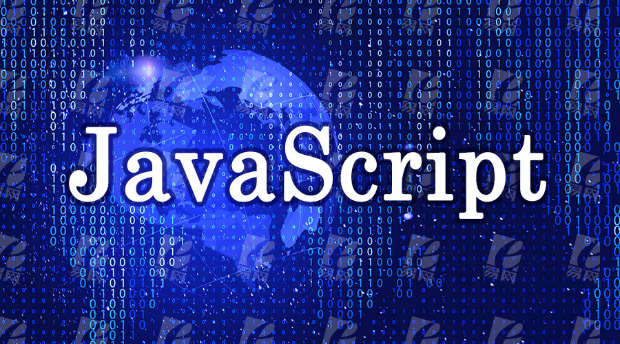 連續(xù)點(diǎn)擊js代碼