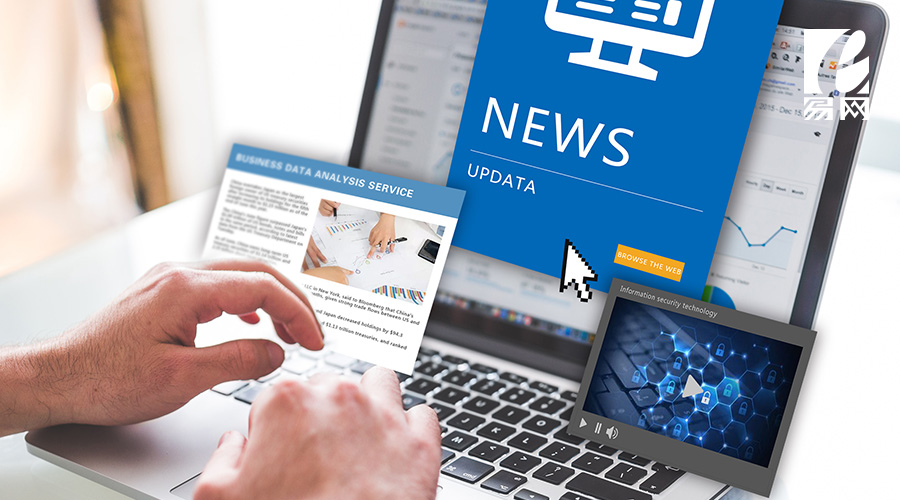 網(wǎng)站建設(shè),網(wǎng)站建設(shè)方案