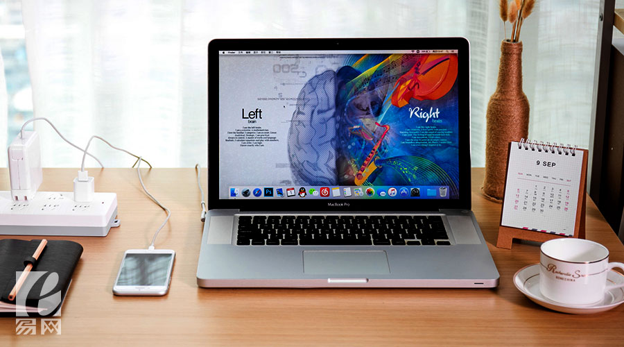 營銷網(wǎng)站,網(wǎng)站建設