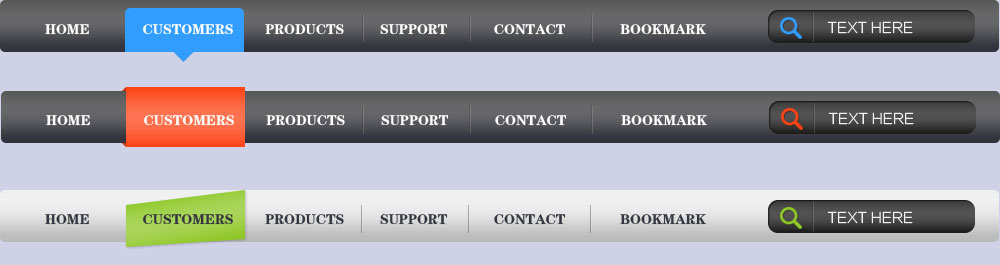 網(wǎng)站設(shè)計(jì),網(wǎng)頁(yè)設(shè)計(jì)