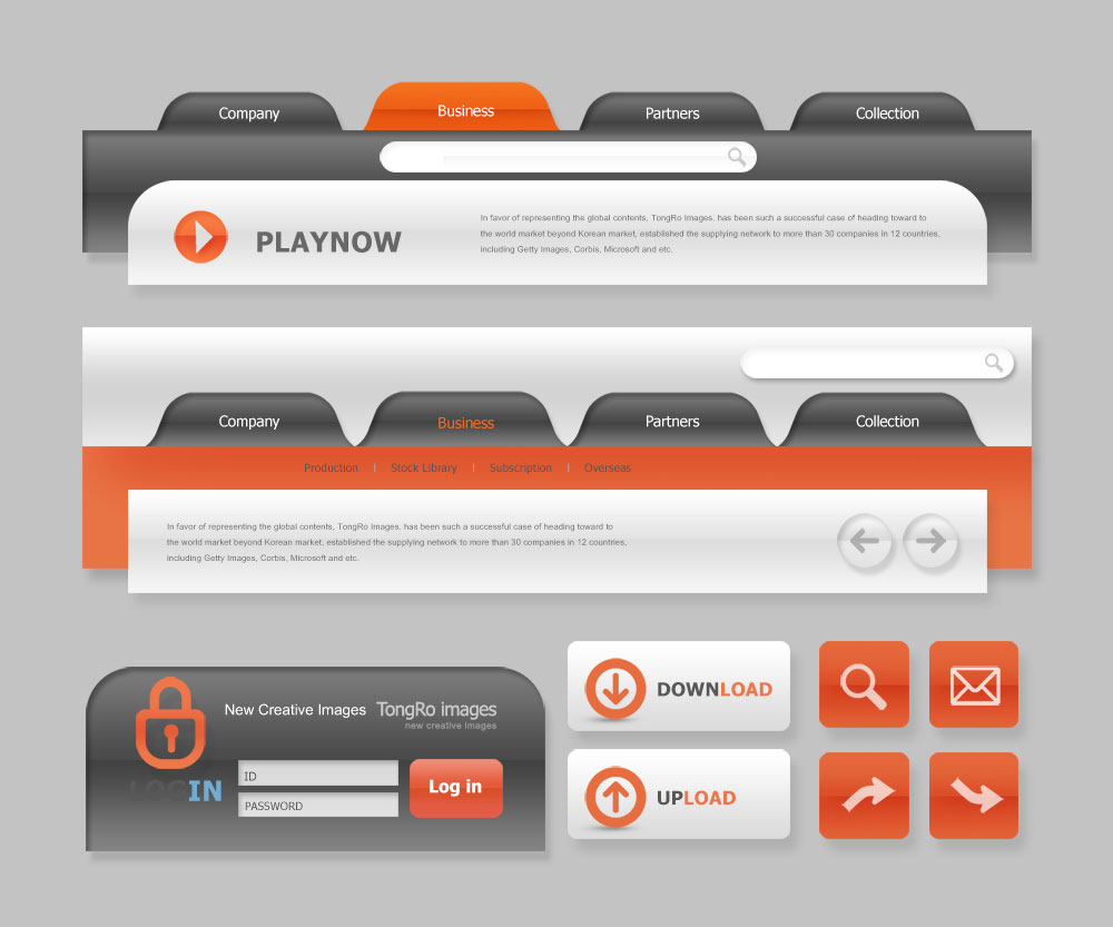 網(wǎng)站設(shè)計(jì)