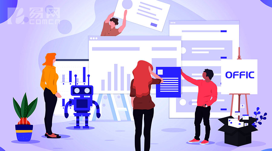 網(wǎng)站設(shè)計(jì)公司