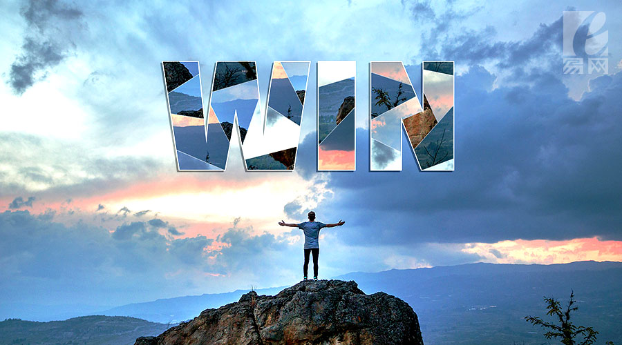 網(wǎng)站建設(shè),營(yíng)銷(xiāo)網(wǎng)站