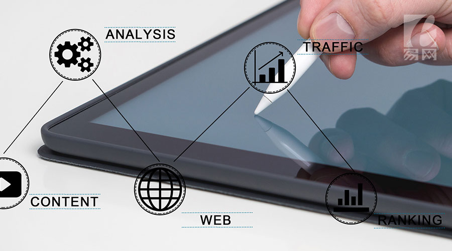 網(wǎng)站設(shè)計(jì)公司
