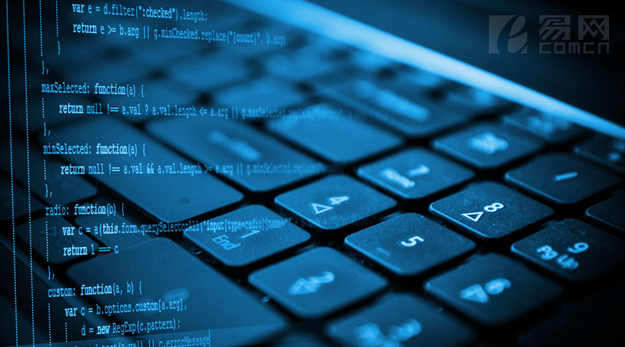 網(wǎng)站設(shè)計價格,網(wǎng)站設(shè)計費用