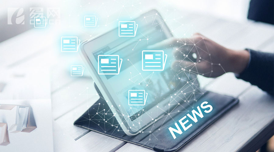 網(wǎng)站設(shè)計價格,網(wǎng)站設(shè)計費用