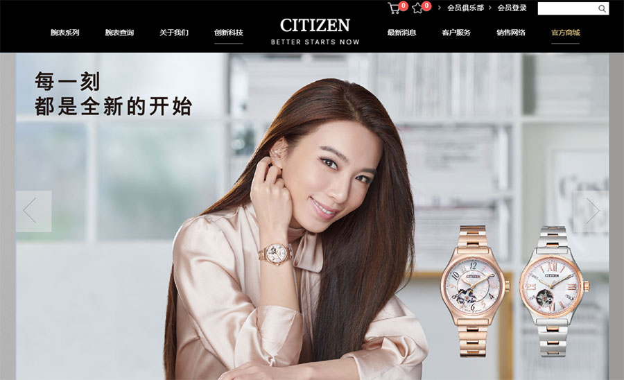 網(wǎng)站建設公司