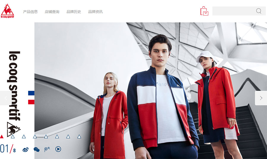 響應(yīng)式,響應(yīng)式網(wǎng)站