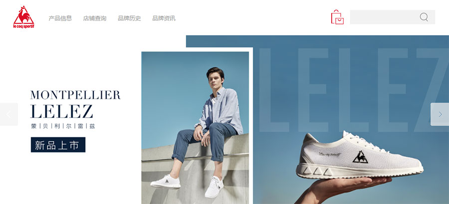 網(wǎng)站建設公司