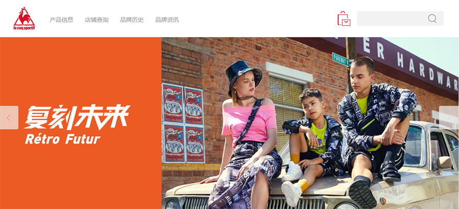 網(wǎng)站設(shè)計