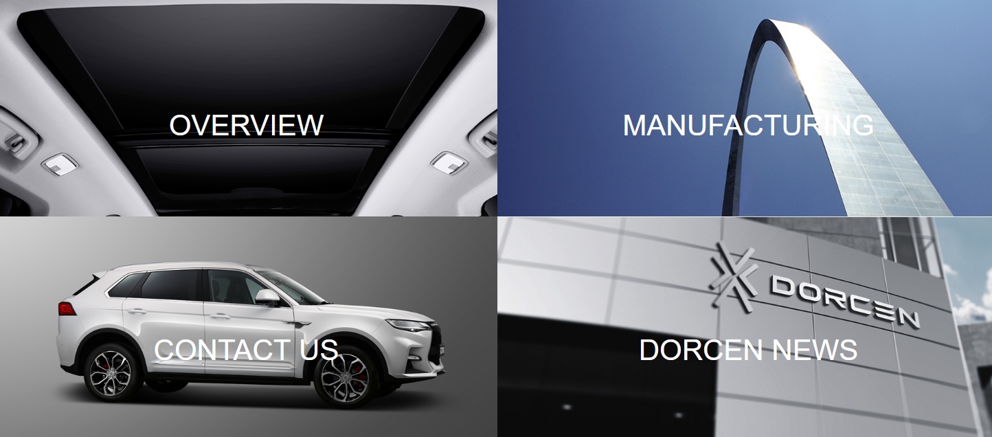 網(wǎng)站建設(shè)