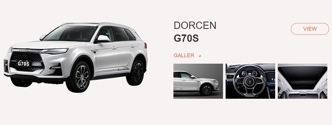 網(wǎng)站建設(shè)