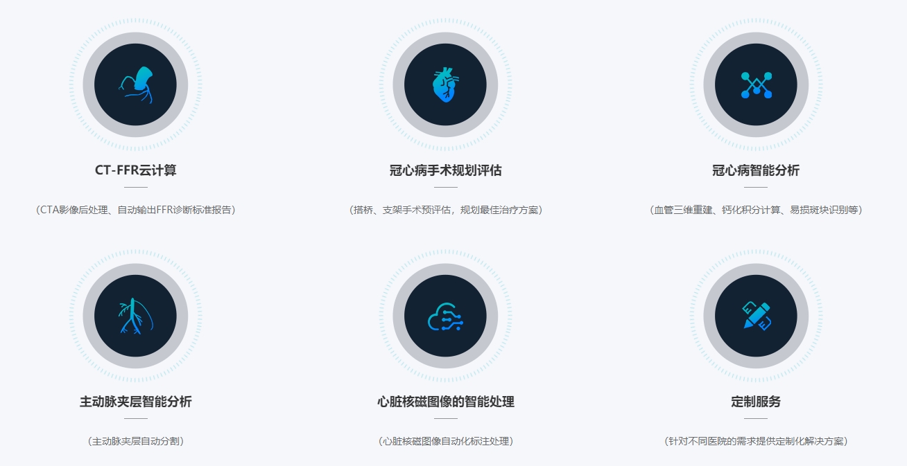 網(wǎng)站建設(shè)
