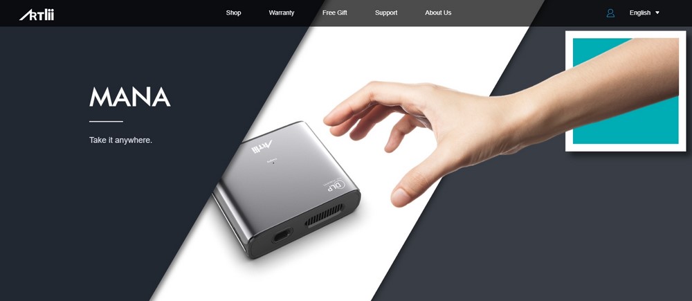 網(wǎng)站設(shè)計