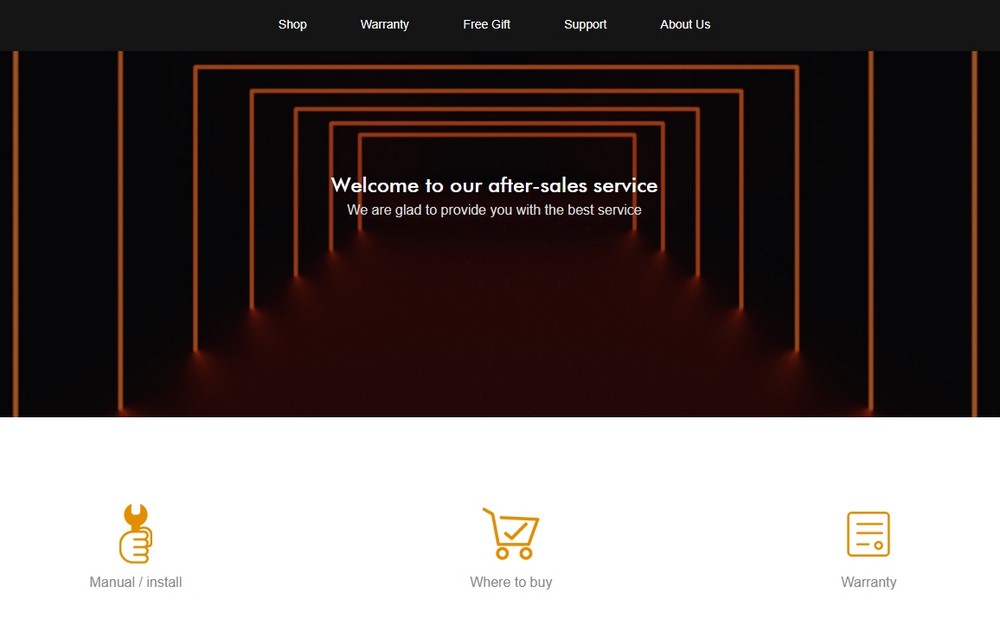 營銷網(wǎng)站,網(wǎng)站建設(shè)