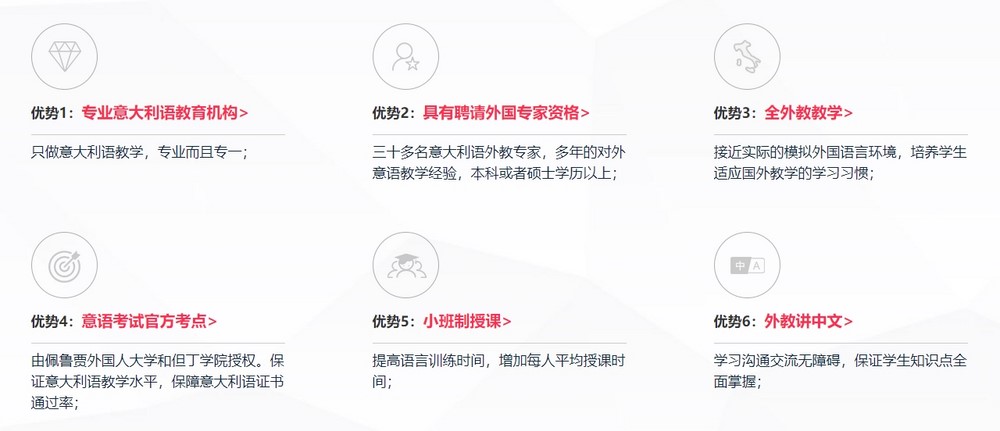 網(wǎng)站設計,網(wǎng)頁排版