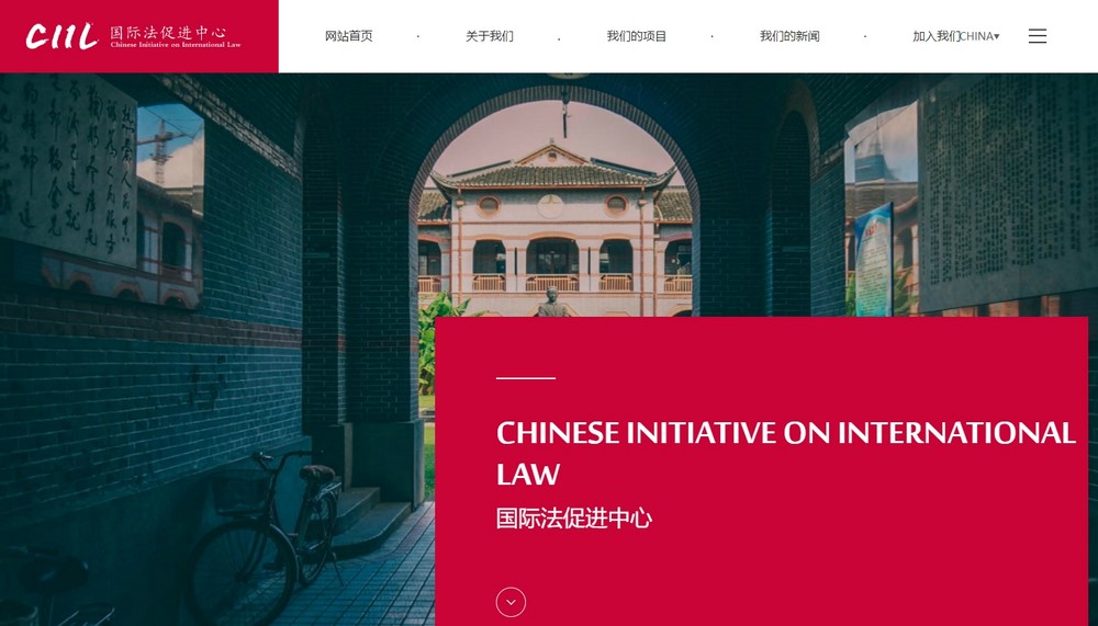 網(wǎng)頁(yè)制作,網(wǎng)站制作