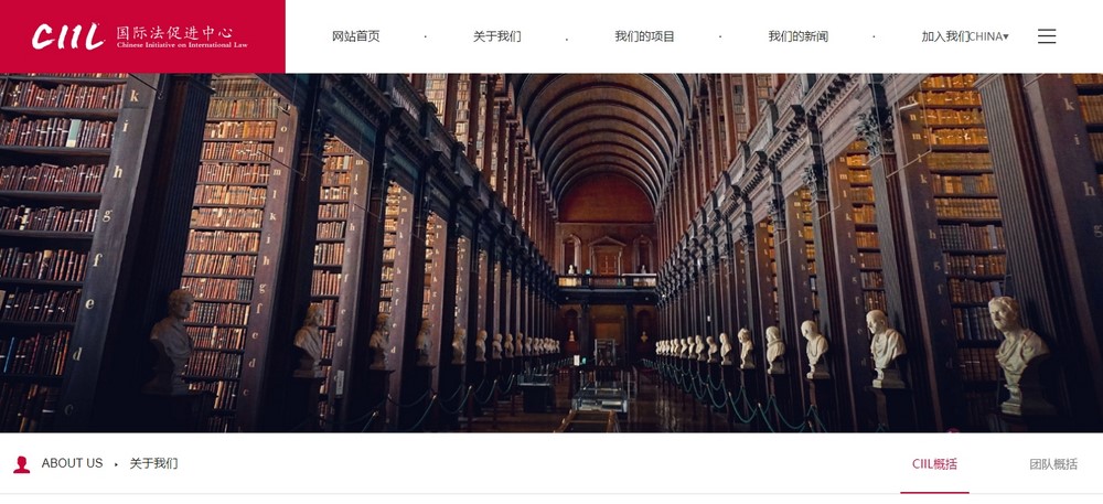 網(wǎng)頁(yè)制作,網(wǎng)站制作