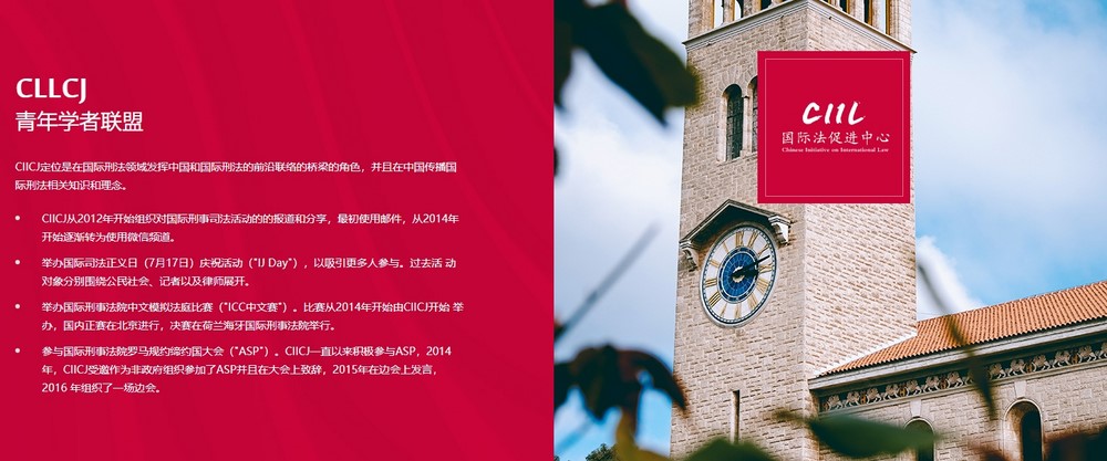 網(wǎng)頁(yè)制作,網(wǎng)站制作