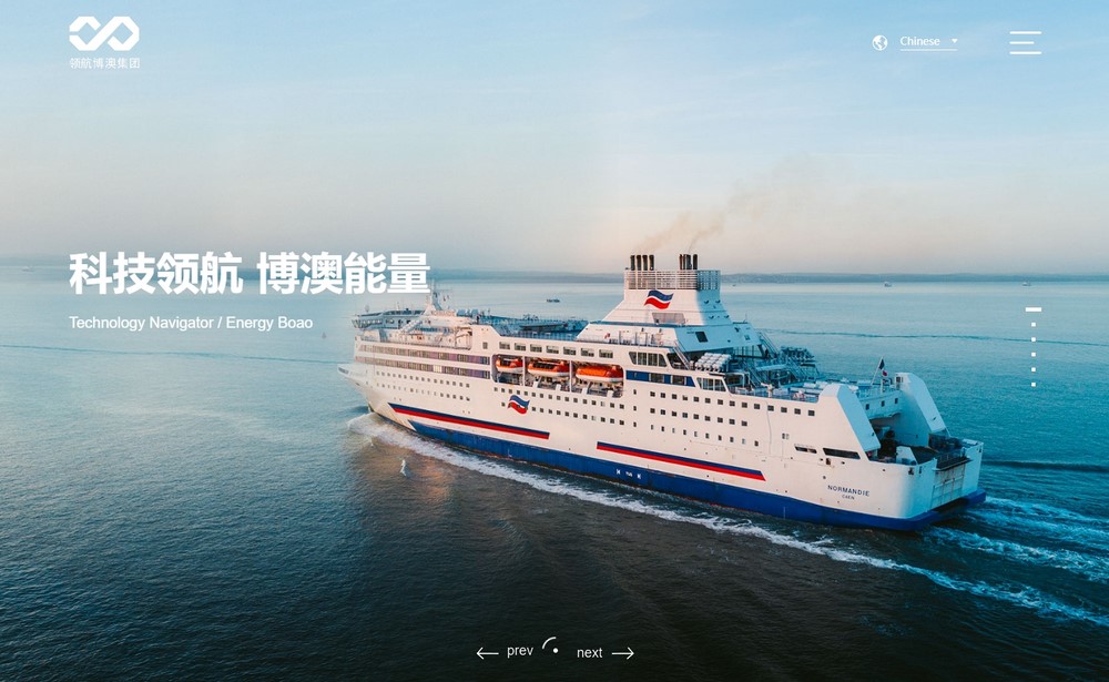 網(wǎng)站建設(shè),301跳轉(zhuǎn)