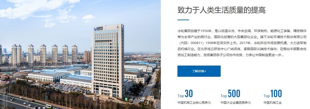 網(wǎng)站設(shè)計,網(wǎng)站設(shè)計公司